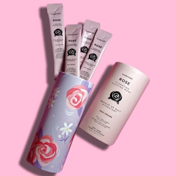 Sleep masks, individually packaged x12 - Picture 2 of 3